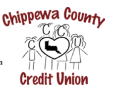 Chippewa County Credit Union
